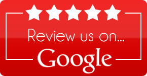 Review Us on Google