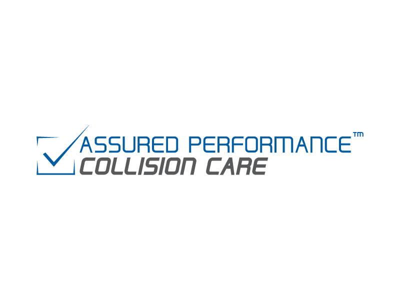 Assured Performance Network